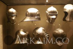 523236076 dcea9c090e B