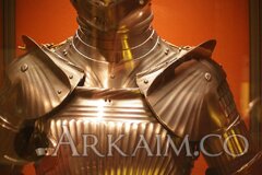 523202660 456c612501 B