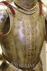 2061968505_40a226de43_b (1).jpg