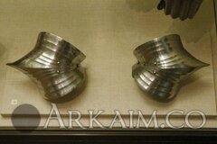 4455981088 22a6312d0b B