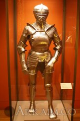 523201818 211a155c46 B