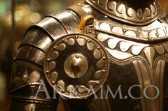 1420498515 fb8d1eae34 B