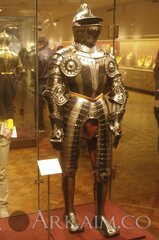 1420500383 c5bcda34b1 B