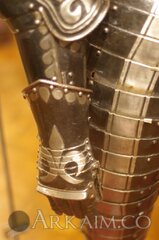 1420497801 5e1e43802f B