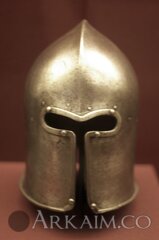 1425480145 d5eb117985 B