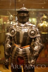 1420499117 f0b716e331 B