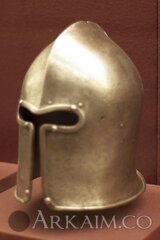 1425480391 3553be8176 B