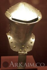 1425480575 7732c47672 B (1)