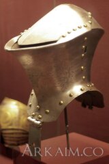 1426361984 c5cbba4738 B