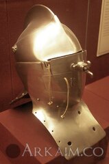 1426362172 56e94b4c01 B