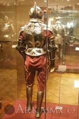 1421384430 e24b9581bb B