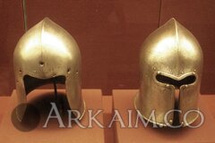 1426360848 5e87a1e94c B