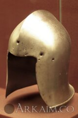 1425479887 13961bf9c8 B