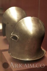 1426360960 e2f3c6a83b B