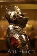 1420499681 2112956808 B