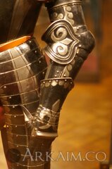 1420498737 505335e5c5 B