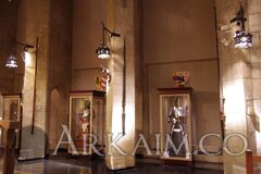 5980183888 e1706f99ac B