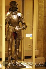 999306926 670f7a08f1 B