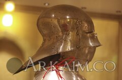 998457667 75254f387d B