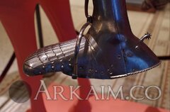 19045427478 7d8cb9be60 B