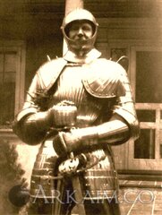 999306726 b87733e536 B