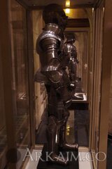 5979638883 69cb06b475 B