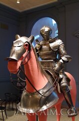 19045402750 d3babf62da B