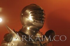 998456921 bac239098e B