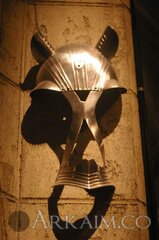 1002909112 080b0f7c73 B