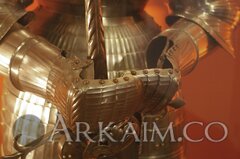 1002908650 217c269559 B