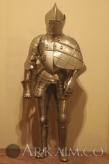 1019794669 903e9e41a2 B