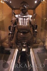 5980196552 44c2b42e1e B