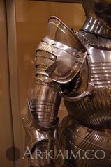 5980198528 45a0eb30ee B