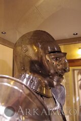 5979634875 13fb032531 B