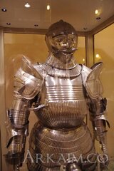 5980198246 3c6c35b1d0 B