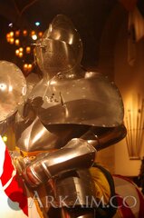 958967884 68347dbdc5 B