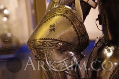 5976634174 b8de339bac B