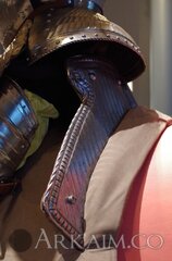 18610530364 42a5009407 B