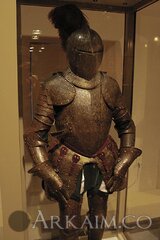 5982959077 950bb9d2e5 B