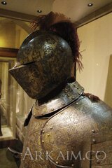 5982958881 2e0ab52da7 B