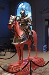 19233040765 40f9fb73aa B