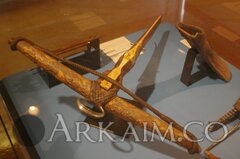 1019937291 b023286dda B