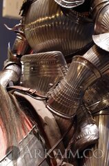 19045398230 abc6ccabe7 B