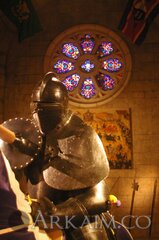 958114113 d1a9de48db B