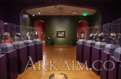 14398176181 3e50f1017b B