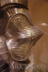 5980186426 f7345cc0d8 B