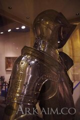 5976074883 73cfcf7641 B