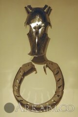 1019796551 d1cf539955 B