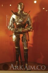 998456741 f4b6904294 B