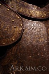 5982968305 1351364c9c B